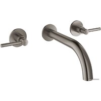 Grohe Atrio 20169AL3