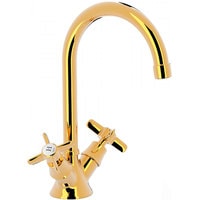 Tres Classic 24210901OR