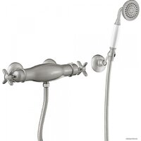 Tres Classic 24216409AC