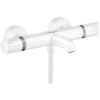 Hansgrohe Ecostat 13114700 (белый) Image #1