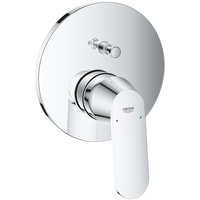 Grohe Eurosmart Cosmopolitan 24045000 Image #1