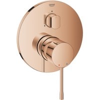 Grohe Essence 24092DA1 (теплый закат)