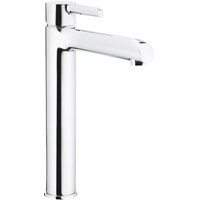 Armatura Angelit 4722-612-00