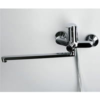 Wasserkraft Isen 2602L Image #2