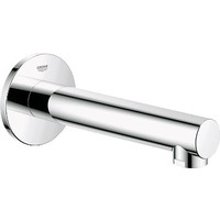 Grohe Concetto 13280001 Image #1