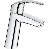 Grohe Eurosmart 23324001