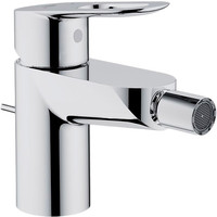 Grohe BauLoop 23338000