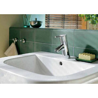 Hansgrohe Talis S 32020000 Image #2