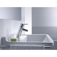 Hansgrohe Talis S 32020000 Image #3