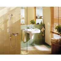 Hansgrohe Talis S 32020000 Image #4