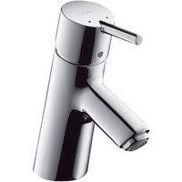 Hansgrohe Talis S 32020000 Image #1