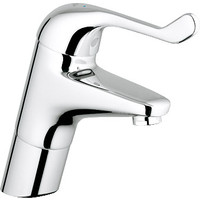 Grohe Euroeco Special 32790000 Image #1