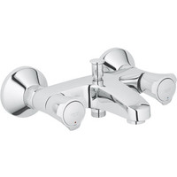 Grohe Costa L 25450001