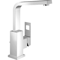 Grohe Eurocube 23135000