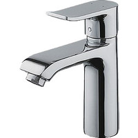 Ledeme H34 L1034