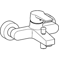 Hansa Twist (09742183) Image #4