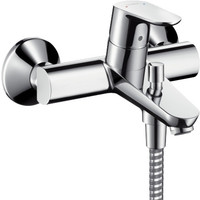 Hansgrohe Focus E2 31940000 Image #1