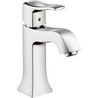 Hansgrohe Metris Classic 31075000 Image #1