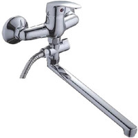 Ledeme H16 L2116