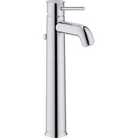 Grohe BauClassic 32868000 Image #1
