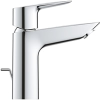 Grohe Bauedge 23759001 Image #3