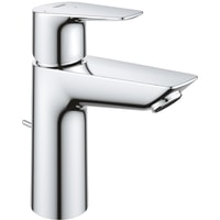 Grohe Bauedge 23759001