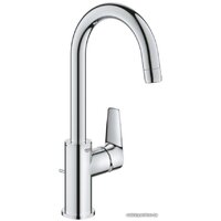 Grohe Bauedge 23760001