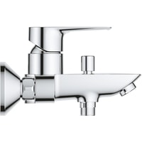 Grohe Bauloop 23602001 Image #2