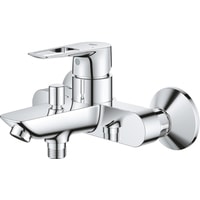 Grohe Bauloop 23602001 Image #4