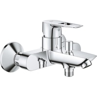 Grohe Bauloop 23602001 Image #1