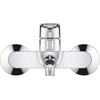 Grohe Bauloop 23602001 Image #3