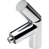 Oras Il Bagno Alessi Dot [8618F]