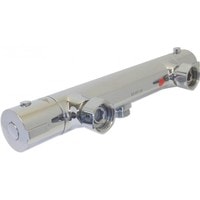 Ledeme LL21805-1 Image #3