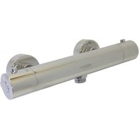 Ledeme LL21805-1