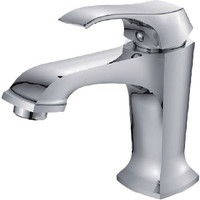 Ledeme H42 L1042