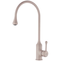 Invena BZ-55-L03 Image #1
