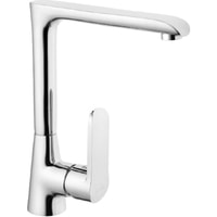Invena Siros BZ-90-L01 Image #1