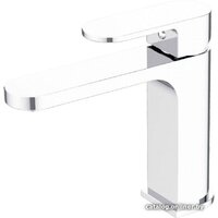Gappo G1083