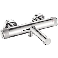 Laveo Volumo BAV 010D