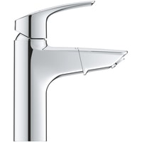 Grohe Eurosmart 23976003 Image #3