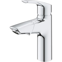 Grohe Eurosmart 23976003 Image #4