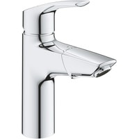 Grohe Eurosmart 23976003 Image #1