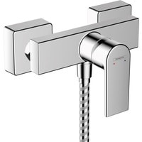 Hansgrohe Vernis Shape 71650000 Image #1