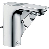 Hansgrohe Urguiola 11021000 Image #1