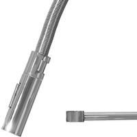 Ahti Kemi KM803019 Image #4