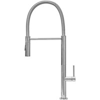Ahti Kemi KM803019 Image #1
