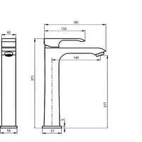 Ahti Rauma RM202001 Image #3