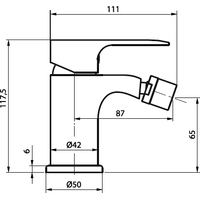 Ahti Ivalo IL501001 Image #2