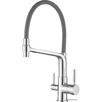 Rose R658