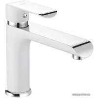 Rose R2101F-1